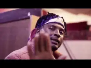 Video: Jeff Chery – Somethin Else